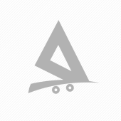 AWEI